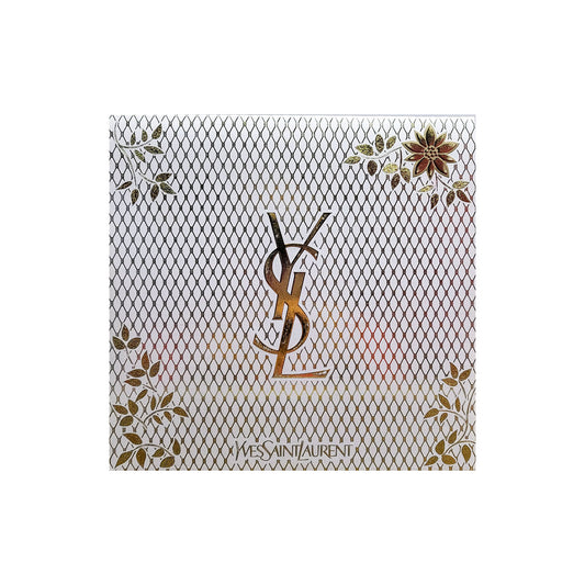 Yves Saint Laurent Libre EDP Gift Set