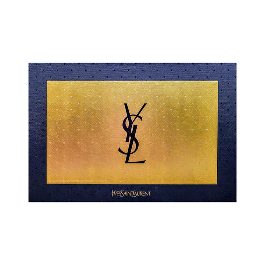 Yves Saint Laurent Libre EDP Gift Set