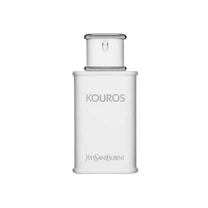 Yves Saint Laurent Kouros EDT 100ml