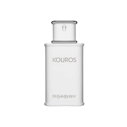Yves Saint Laurent Kouros EDT 100ml