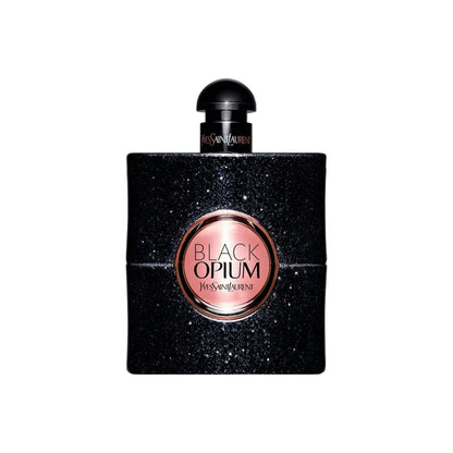 Yves Saint Laurent Black Opium EDP