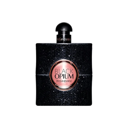 Yves Saint Laurent Black Opium EDP 30ml