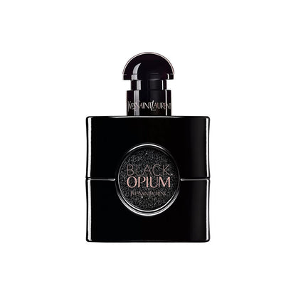 Yves Saint Laurent Black Opium Le Parfum