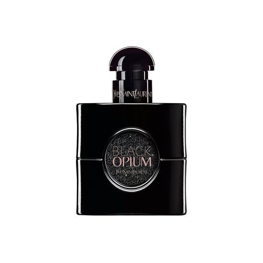 Yves Saint Laurent Black Opium Le Parfum
