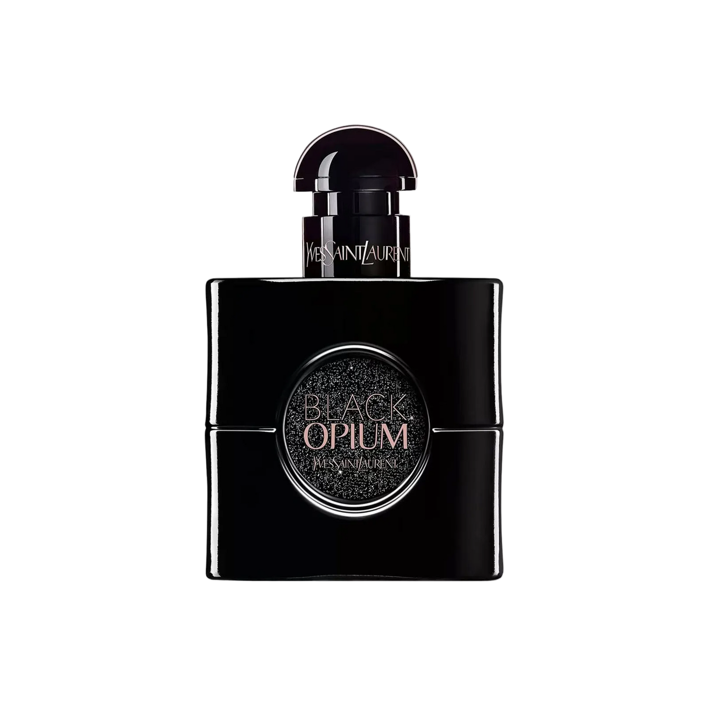 Yves Saint Laurent Black Opium Le Parfum