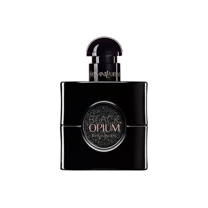 Yves Saint Laurent Black Opium Le Parfum