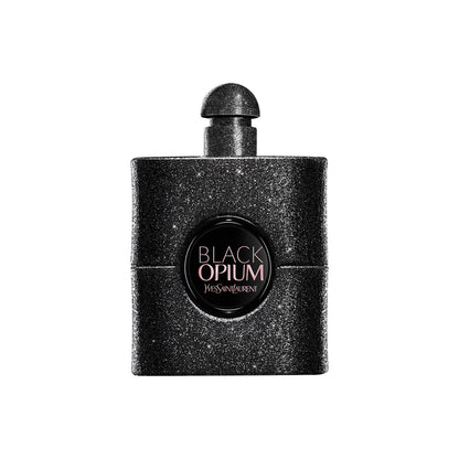Yves Saint Laurent Black Opium EDP Extreme