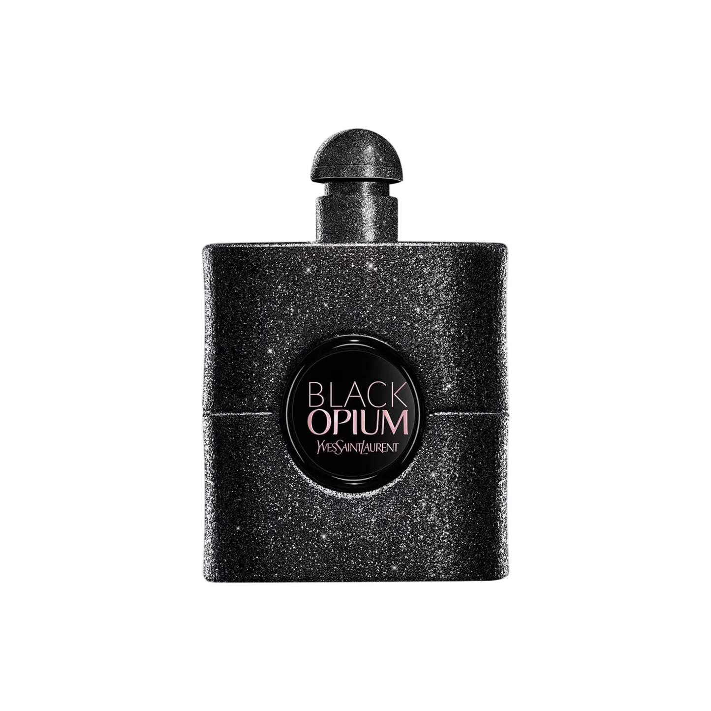 Yves Saint Laurent Black Opium EDP Extreme