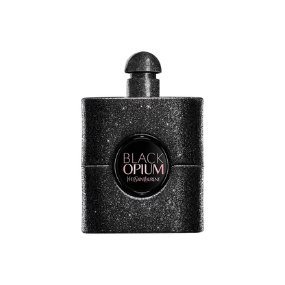 Yves Saint Laurent Black Opium EDP Extreme