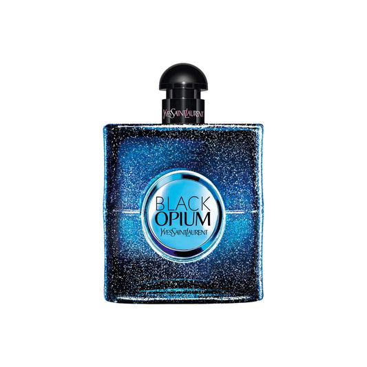 Yves Saint Laurent Black Opium Intense EDP 90ml