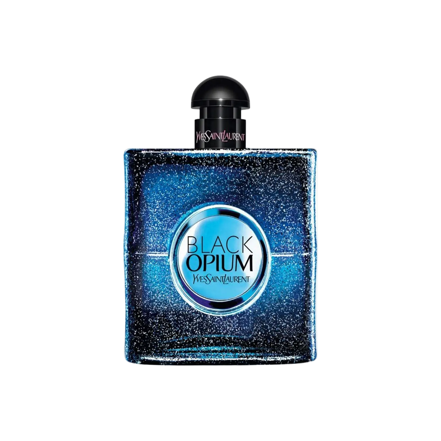 Yves Saint Laurent Black Opium Intense EDP 90ml