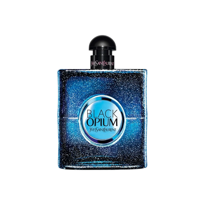Yves Saint Laurent Black Opium Intense EDP 90ml