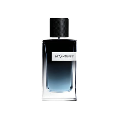 Yves Saint Laurent Y EDP 100ml