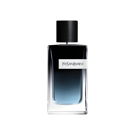 Yves Saint Laurent Y EDP 100ml