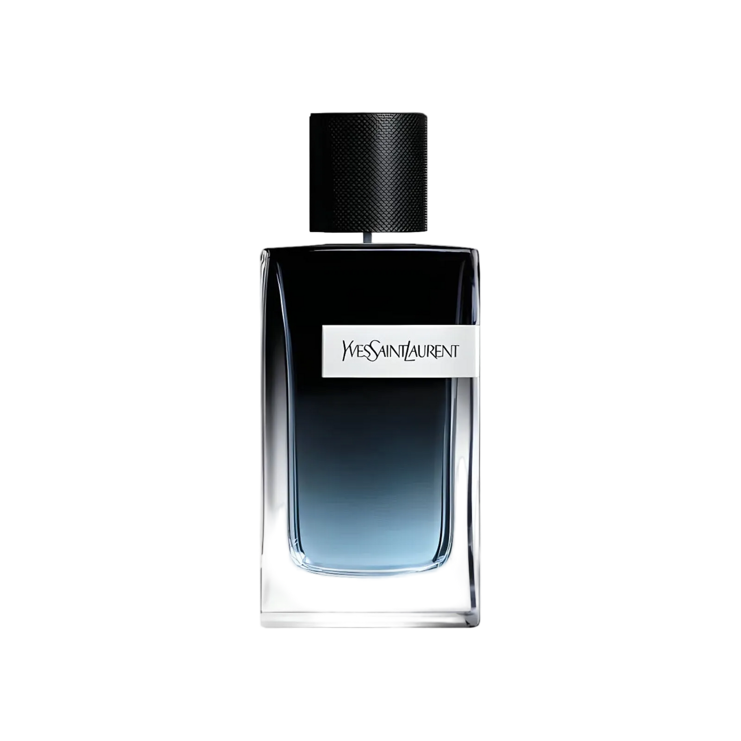 Yves Saint Laurent Y EDP 100ml