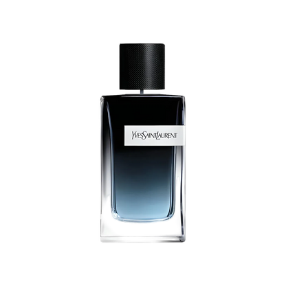 Yves Saint Laurent Y EDP 100ml