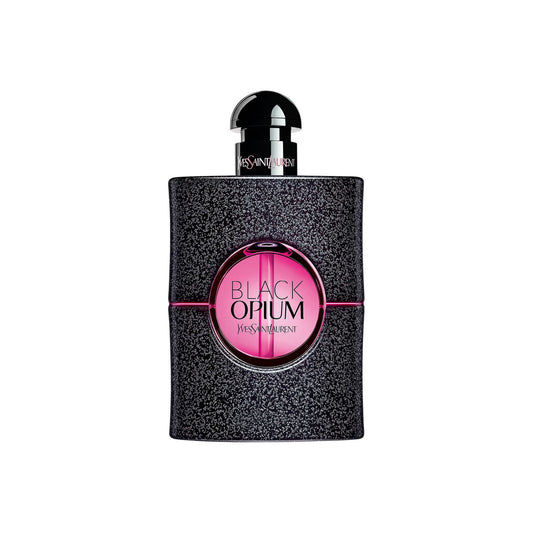 Yves Saint Laurent Black Opium Neon EDP 75ml