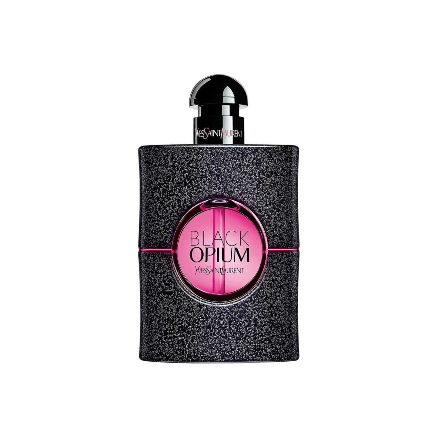 Yves Saint Laurent Black Opium Neon EDP 75ml