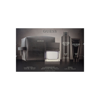 Guess Seductive Homme EDT Gift Set