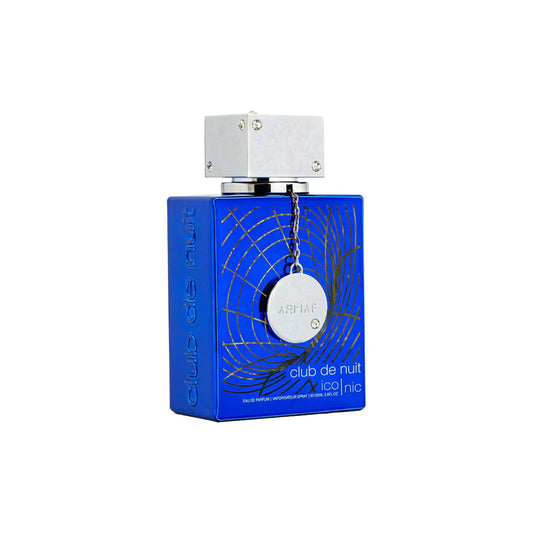 Armaf Club de Nuit Blue Iconic EDP 200ml