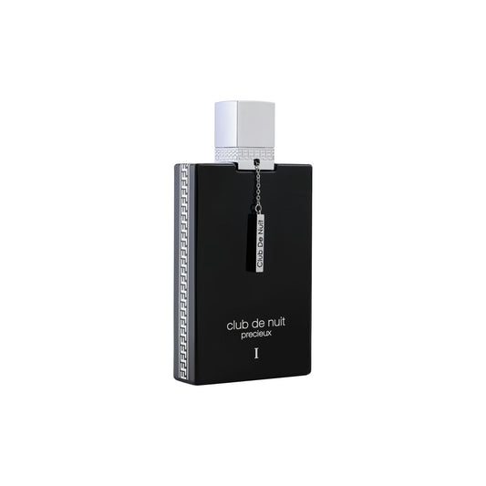 Armaf Club de Nuit Precieux Extrait de Parfum 55ml