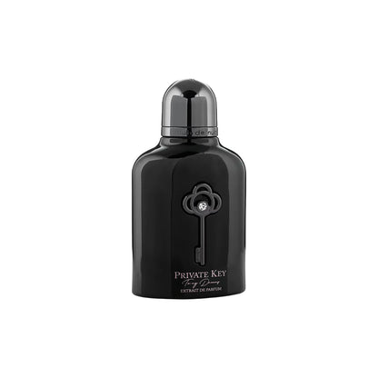 Armaf Club de Nuit Private Key To My Dreams Extrait de Parfum 100ml