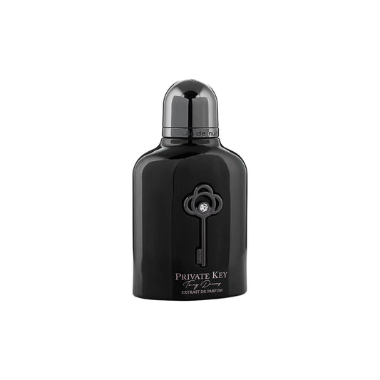 Armaf Club de Nuit Private Key To My Dreams Extrait de Parfum 100ml