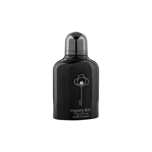 Armaf Club de Nuit Private Key To My Dreams Extrait de Parfum 100ml