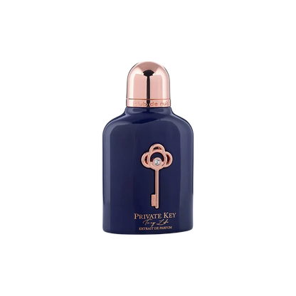 Armaf Club de Nuit Private Key To My Life Extrait de Parfum 100ml