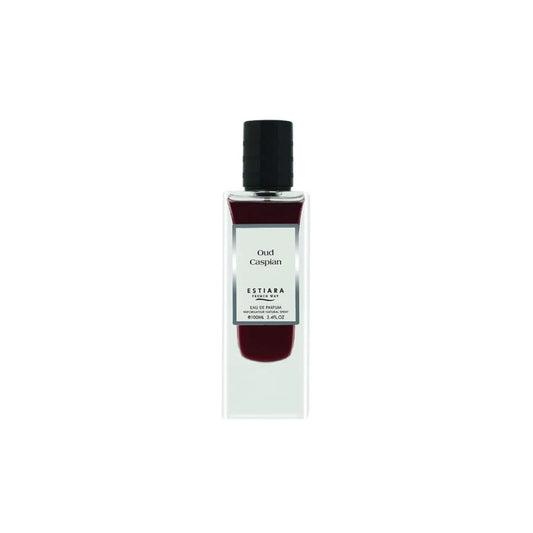 Estiara Oud Caspian EDP 100ml