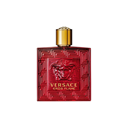 Versace Eros Flame EDP
