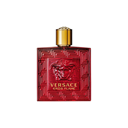 Versace Eros Flame EDP Gift Set