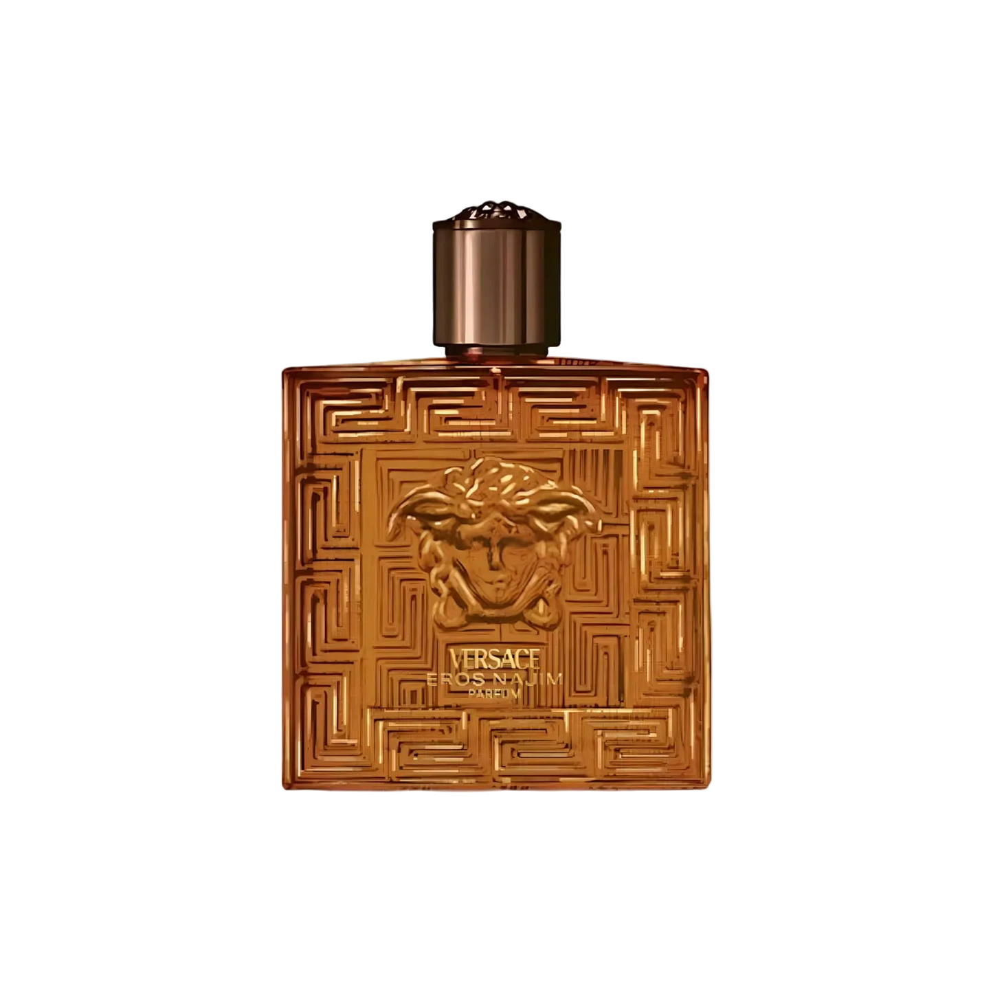 Versace Eros Najim Parfum