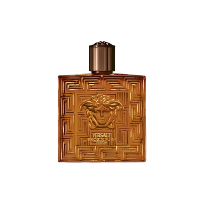 Versace Eros Najim Parfum