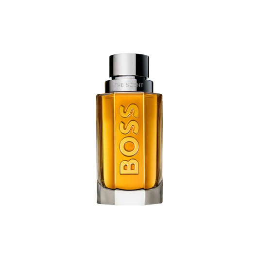 Boss The Scent EDT 100ml