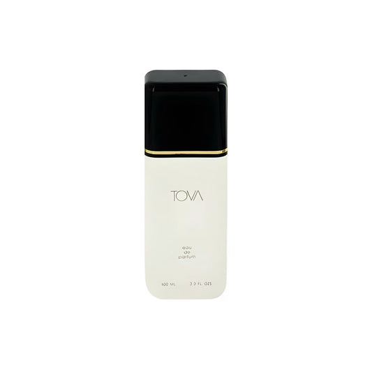 Tova Beverly Hills Tova EDP 100ml