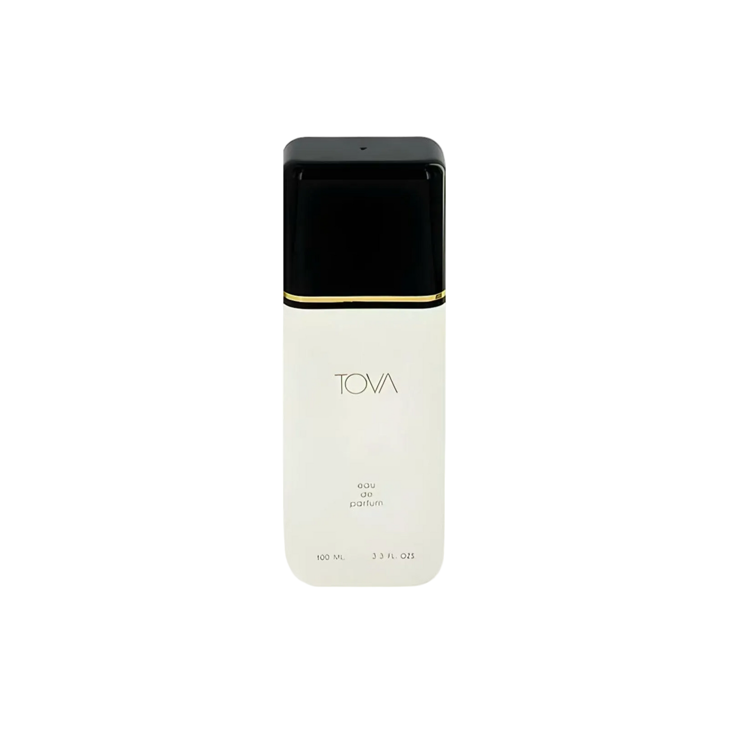 Tova Beverly Hills Tova EDP 100ml