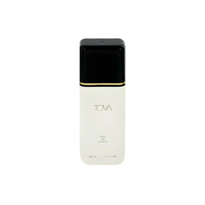 Tova Beverly Hills Tova EDP 100ml