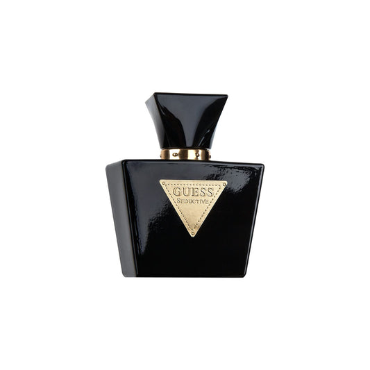 Guess Seductive Noir EDT 75ml