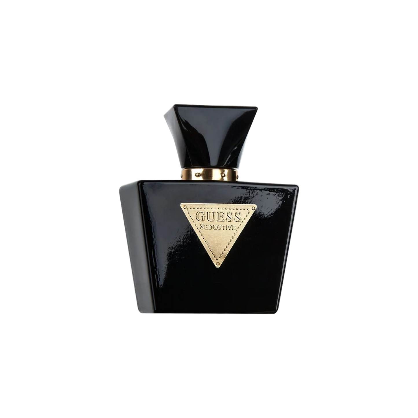 Guess Seductive Noir EDT 75ml