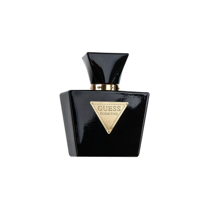 Guess Seductive Noir EDT 75ml
