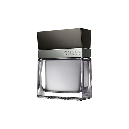 Guess Seductive Homme EDT 100ml