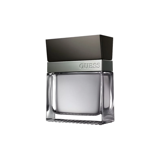 Guess Seductive Homme EDT 100ml