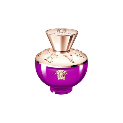 Versace Dylan Purple Pour Femme EDP 100ml