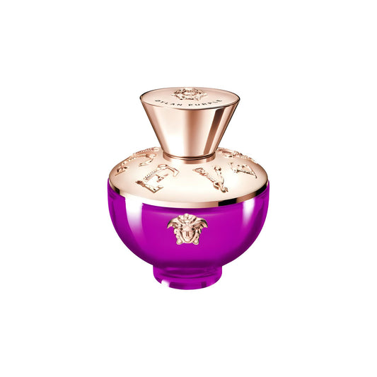 Versace Dylan Purple Pour Femme EDP 100ml