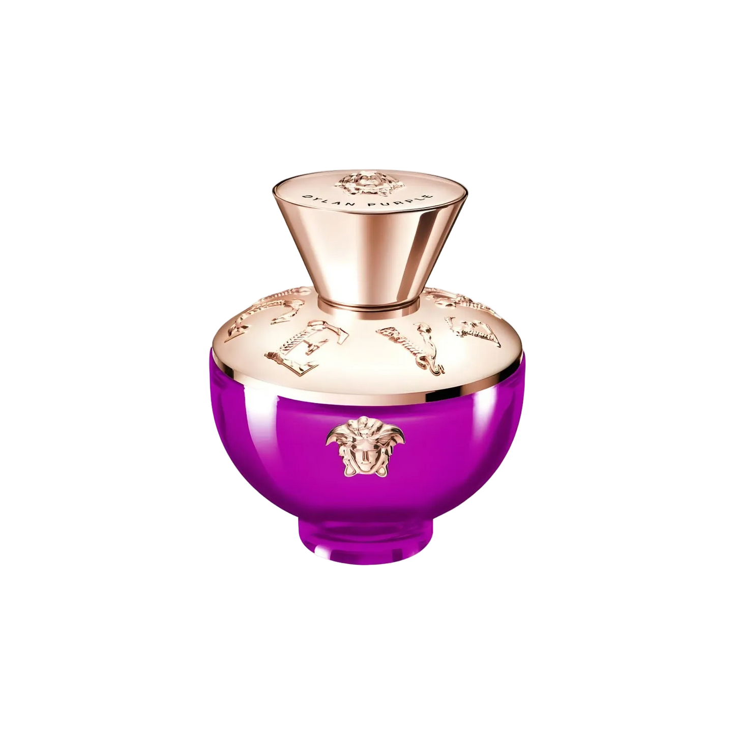 Versace Dylan Purple Pour Femme EDP Gift Set