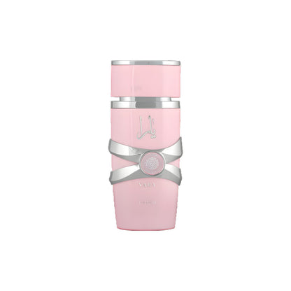 Lattafa Yara EDP 100ml