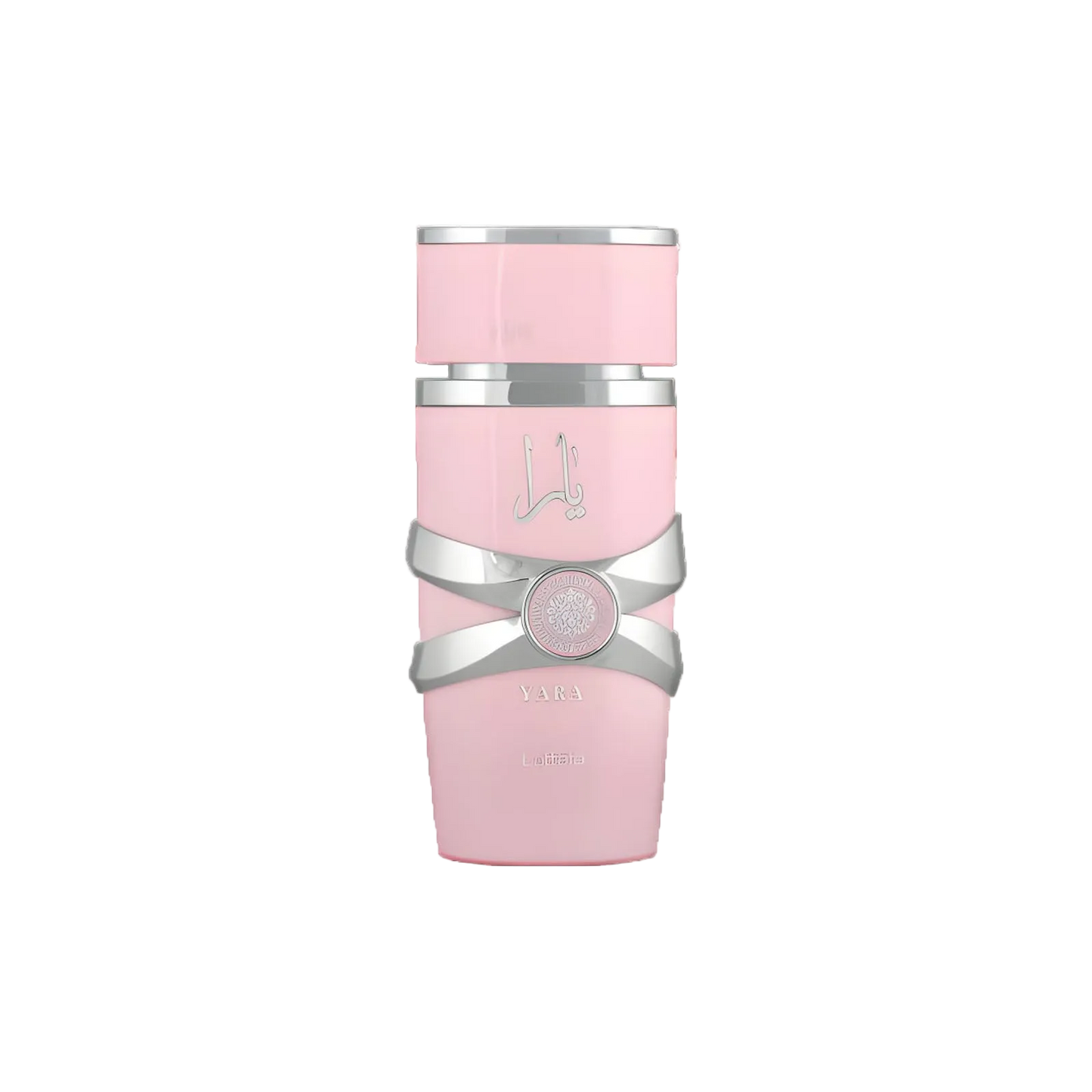 Lattafa Yara EDP 100ml