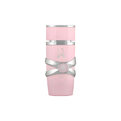 Lattafa Yara EDP 100ml
