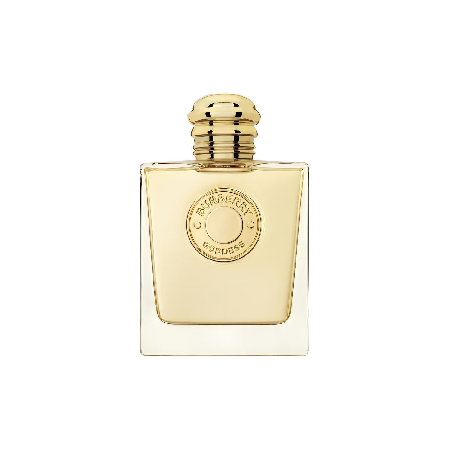 Burberry Goddess EDP 100ml